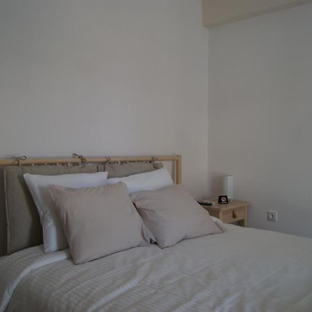 My Oneiro City Apartments Ioannina Ngoại thất bức ảnh
